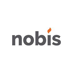 nobis stufe