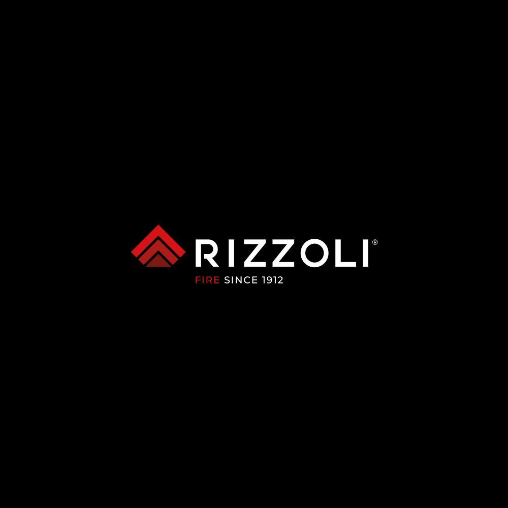 Rizzoli stufe