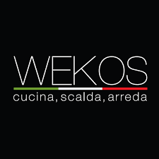 wekos
