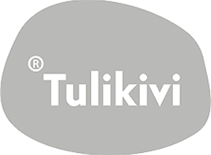 tulikivi stufe