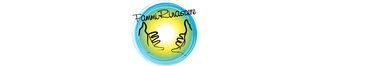 Logo Centro Anti Violenza Fammi Rinascere