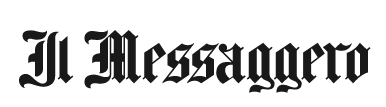 Il Messaggero LOGO