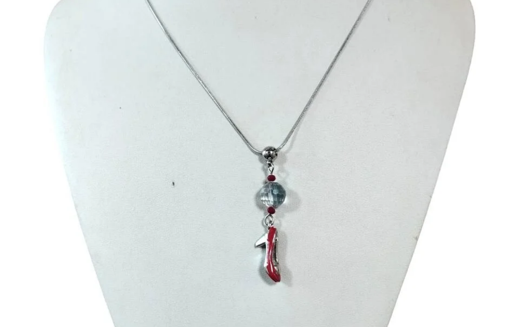 Collana Reinassance