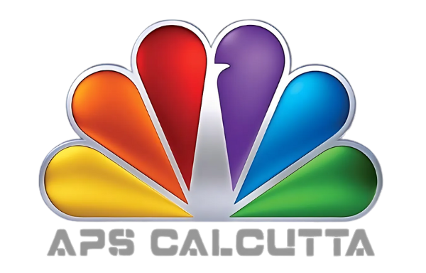 Logo APS Calcutta