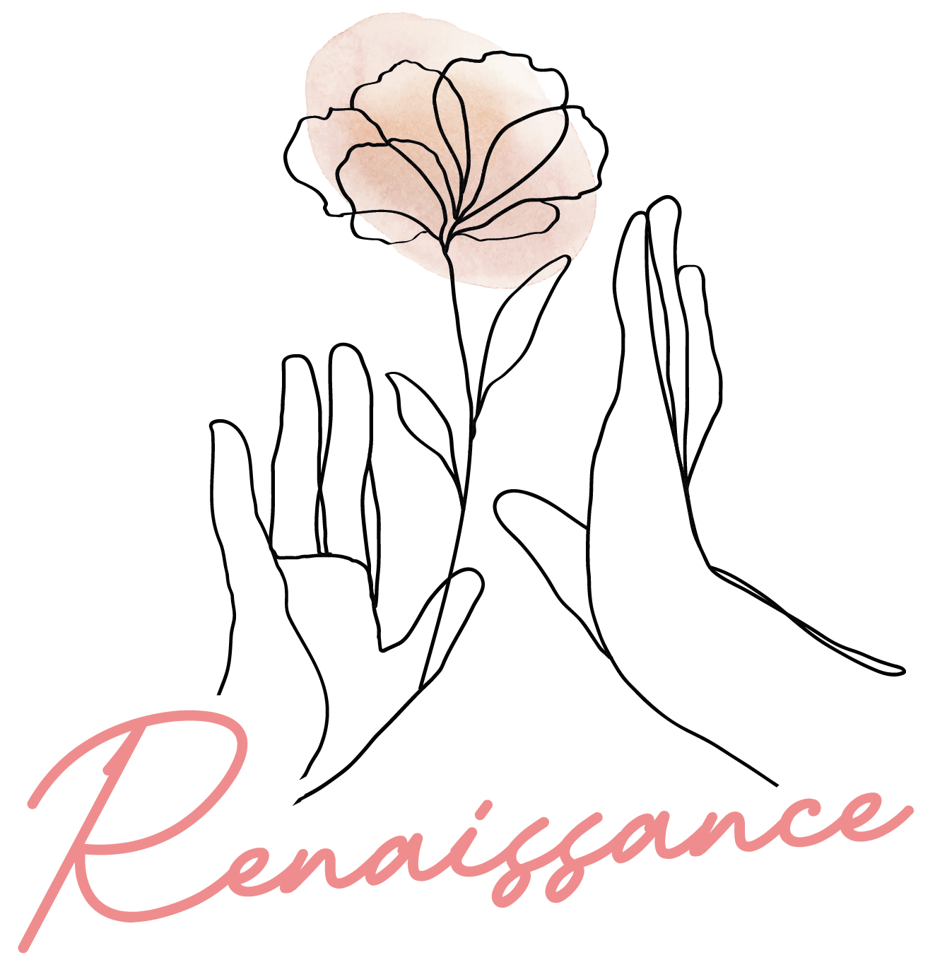 Reinassance LOGO