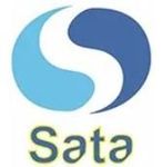 SATA-LOGO