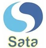 SATA-LOGO