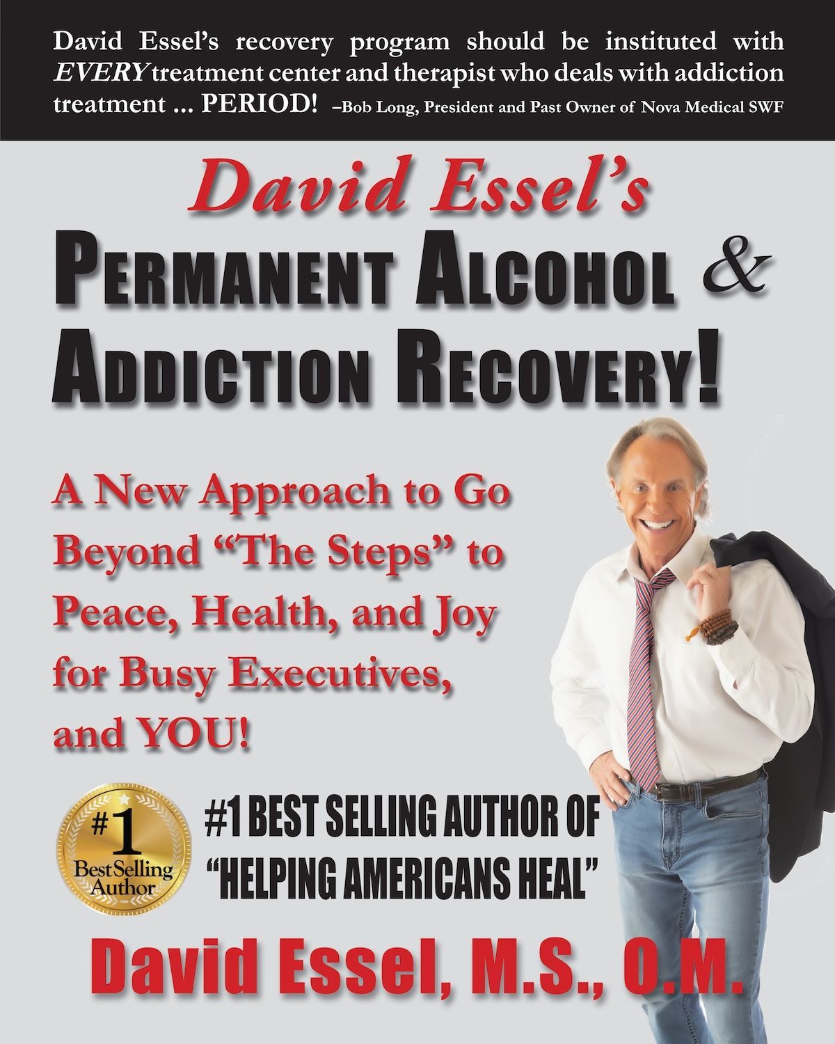 Lessen Your Burdens and Lift Your Spirits!