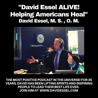 Podcast