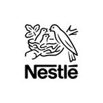 Nestle Logo