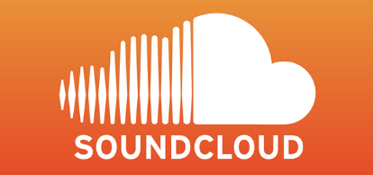 SOUNDCLOUD