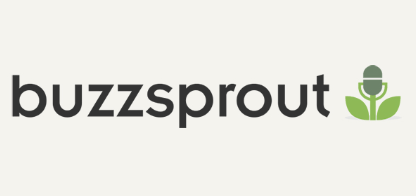 buzzsprout