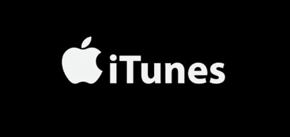 iTunes