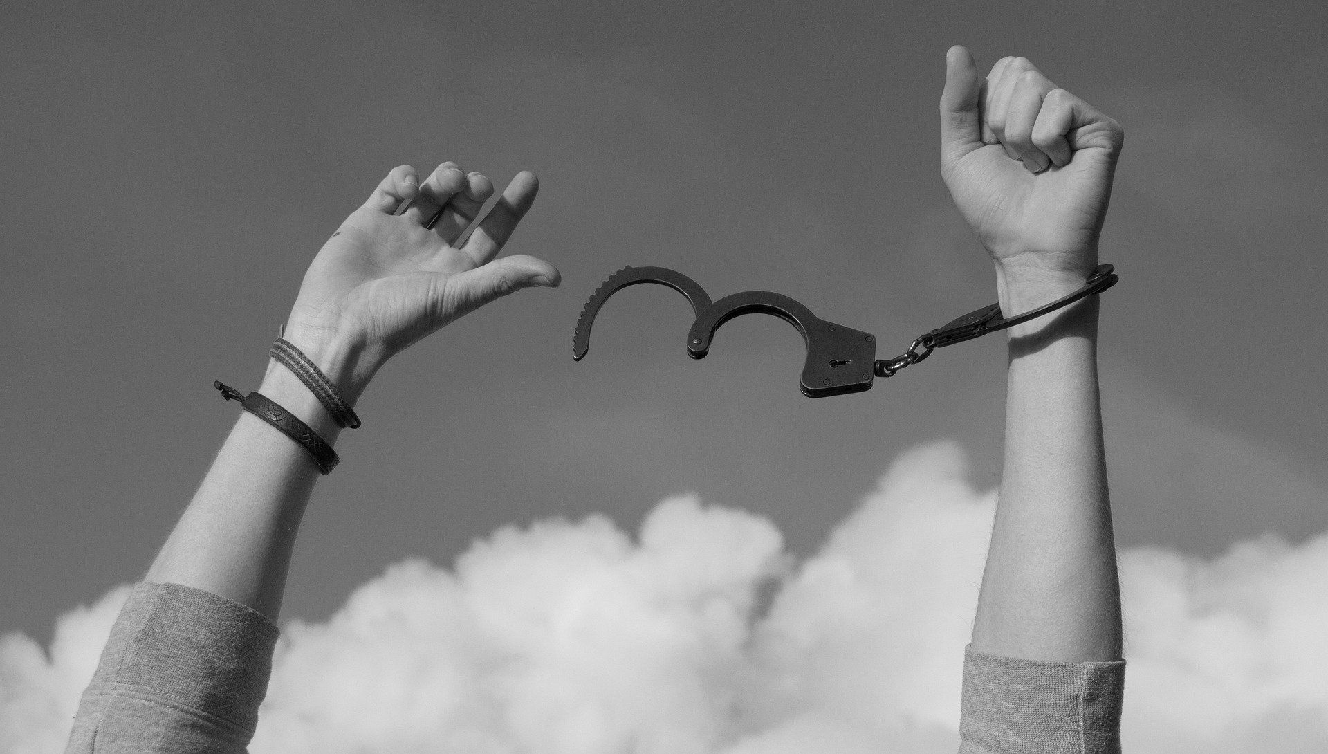 Permanent Alcohol/Addiction/Life Recovery