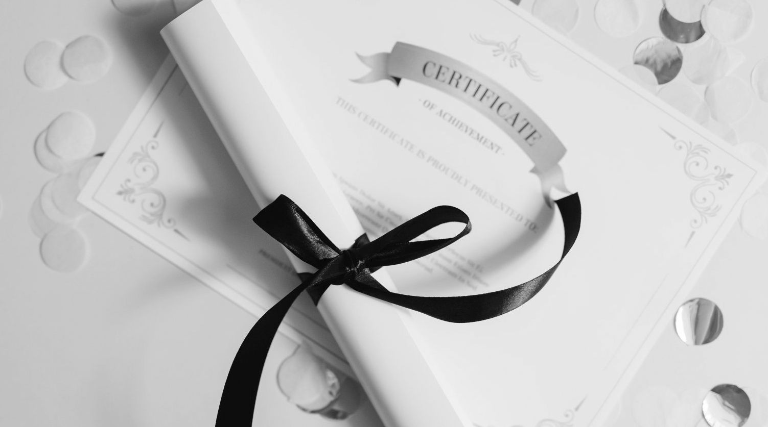 Marriage and Relationship Recovery