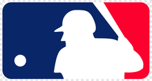 DS, Major League Baseball Player