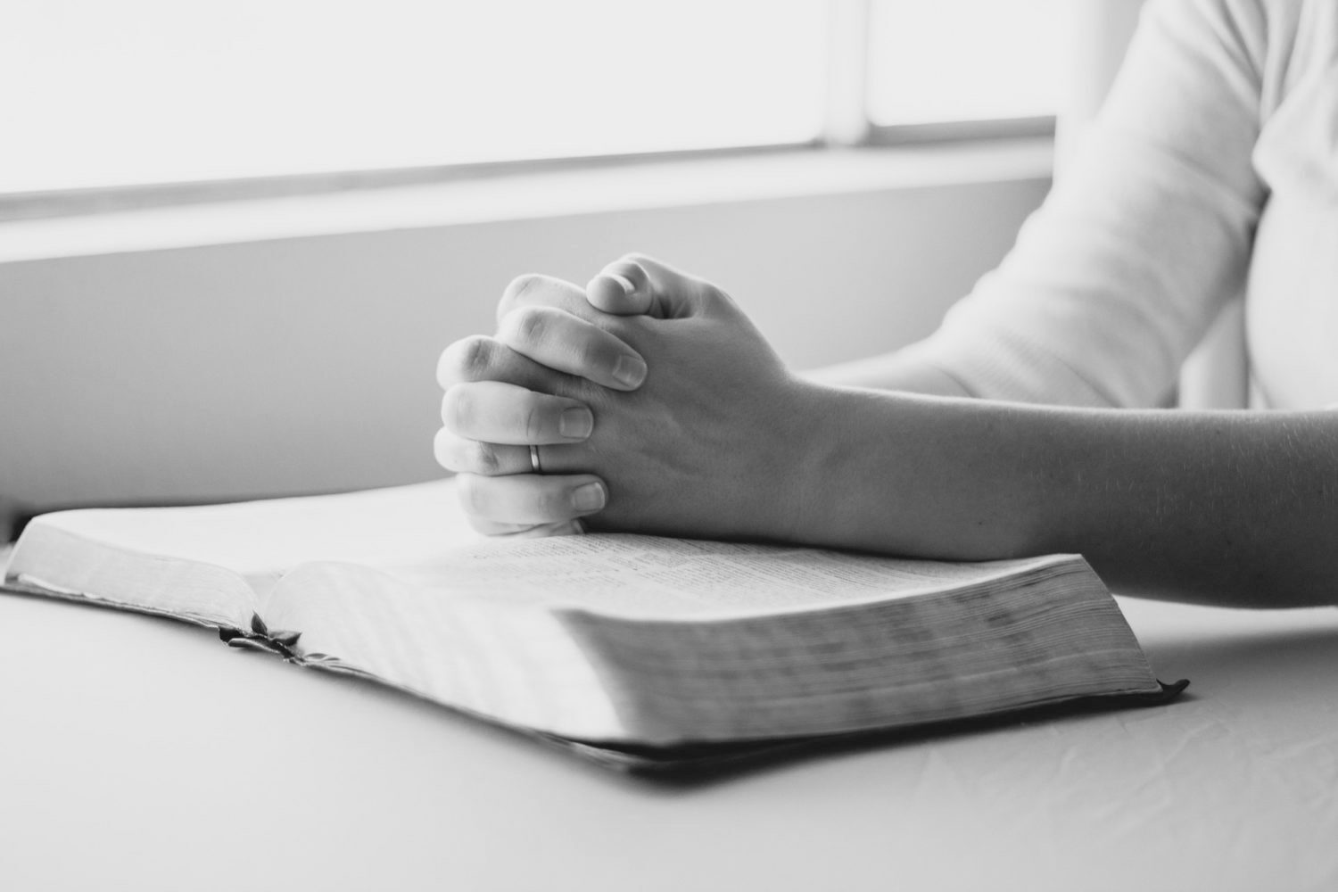 Deepen Your Spiritual Path
