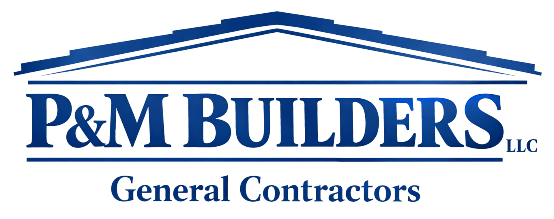 P & M Builders LLC P & M Builders LLC