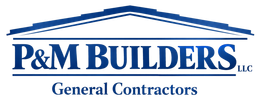 P & M Builders LLC