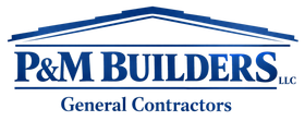 P & M Builders LLC