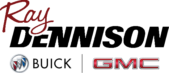 Ray Dennison Buick GMC Cadillac   