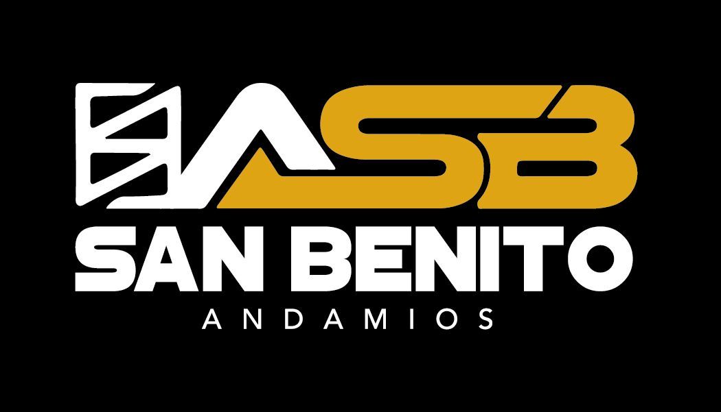 ANDAMIOS SAN BENITO, renta de andamios y equipos para trabajo en altura en Hermosillo