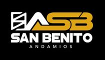 ANDAMIOS SAN BENITO, renta de andamios y equipos para trabajo en altura en Hermosillo