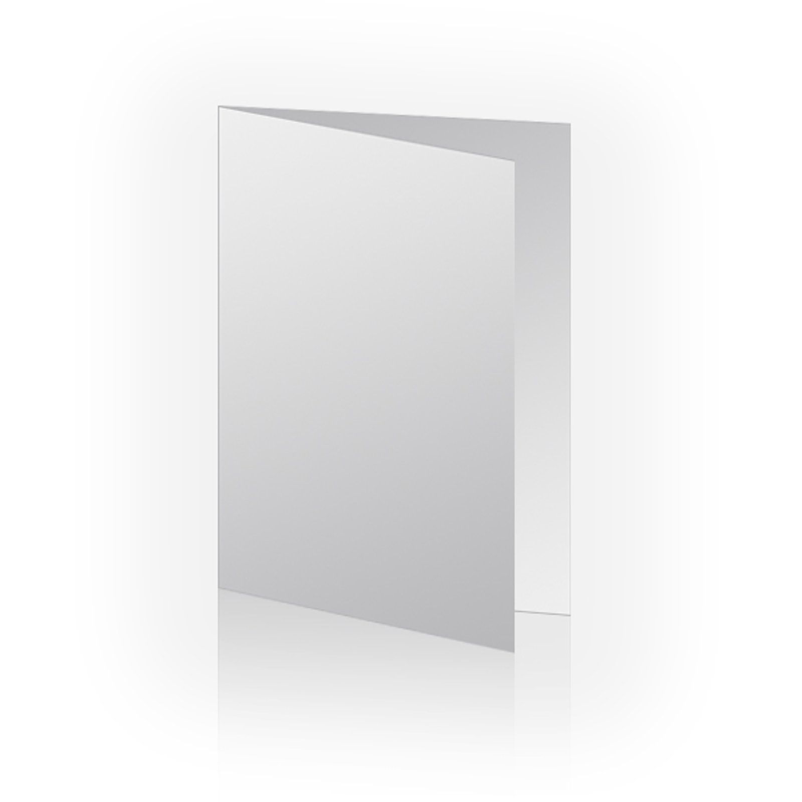 Create your Own Card image