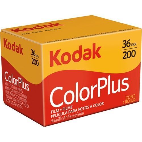 35mm Color Film › image