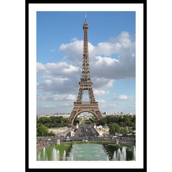 Large Format Printing › image