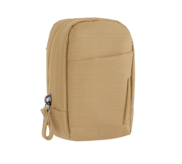 Accessories image