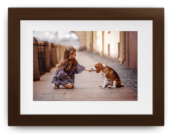 Gift Ideas › image