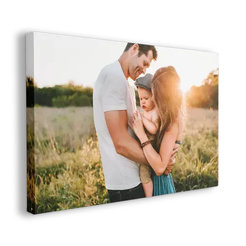 Canvas Wraps › image