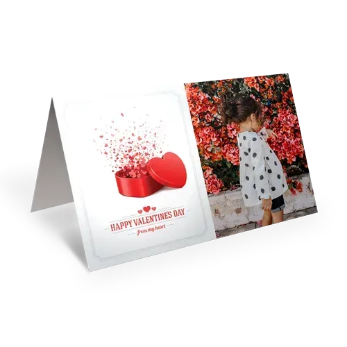Greeting Cards › image