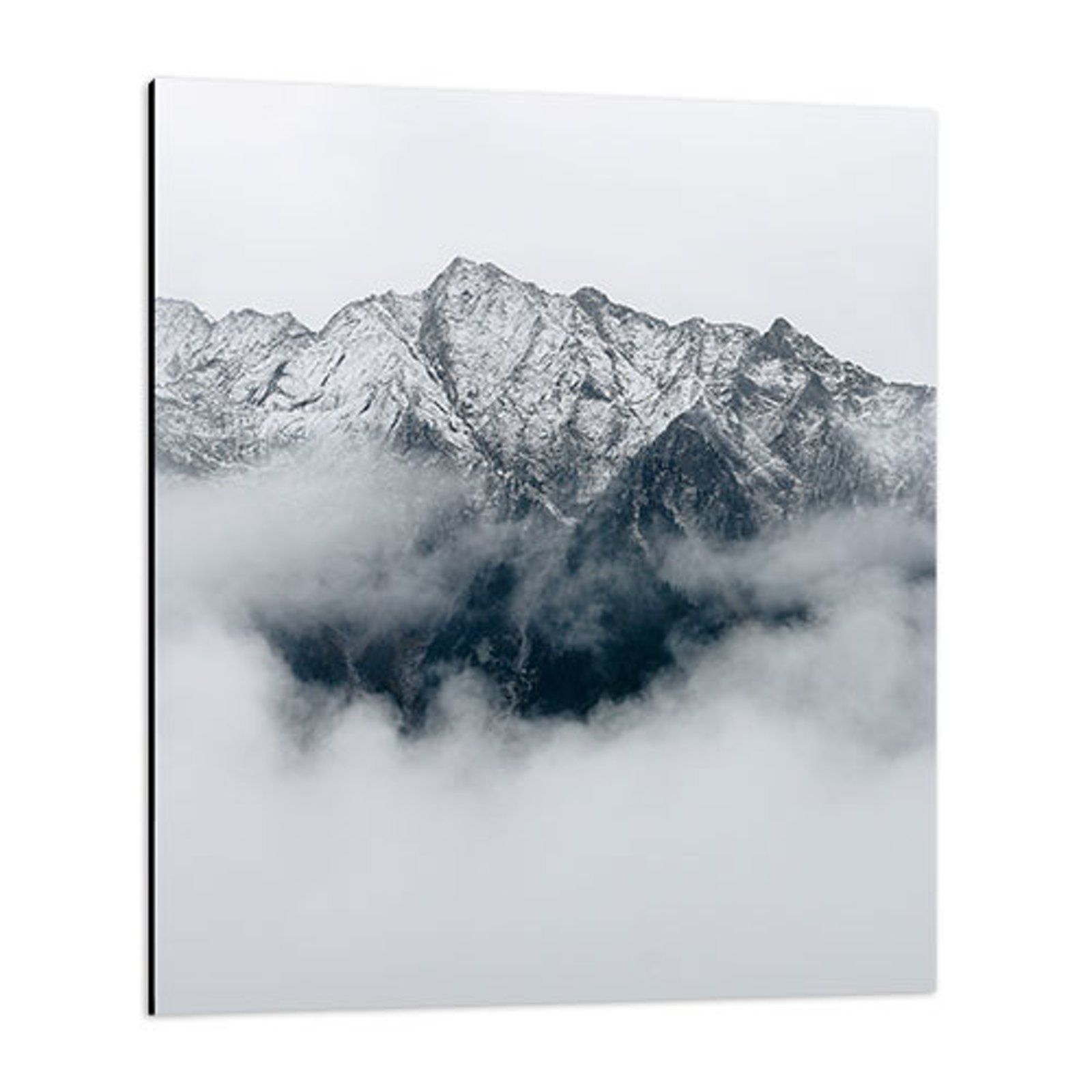 Block Mounts image