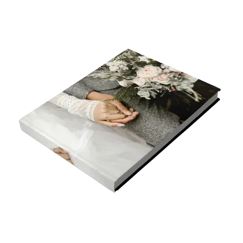 Photo Books › image