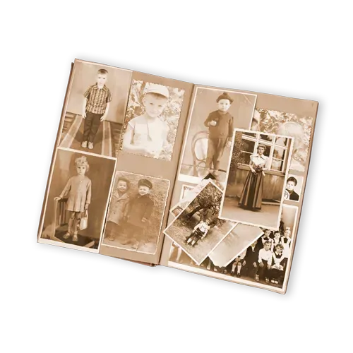 Scanning Services › image