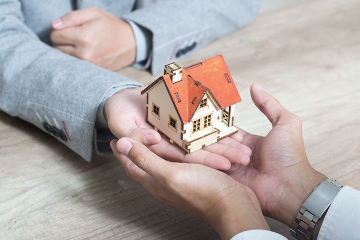 Estate Management — Dalton, MA — Berkshire Home Pros
