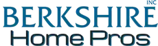 Berkshire Home Pros Berkshire Home Pros