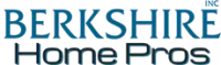 Berkshire Home Pros