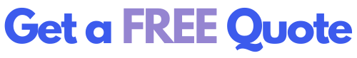 quote icon