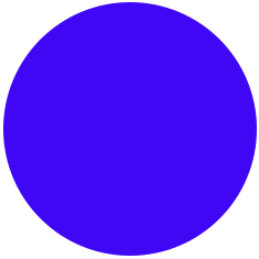color circle