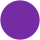 color circle