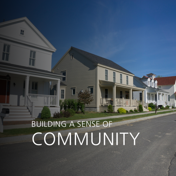 custom built homes