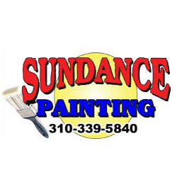 sundance painting company