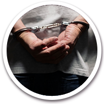 Discount Bail Bonds