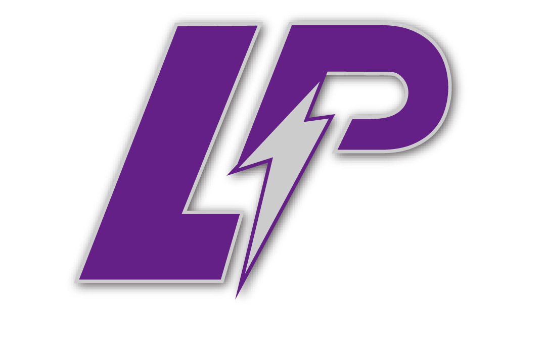 Contact Us Lakeland Power Coop Alberta