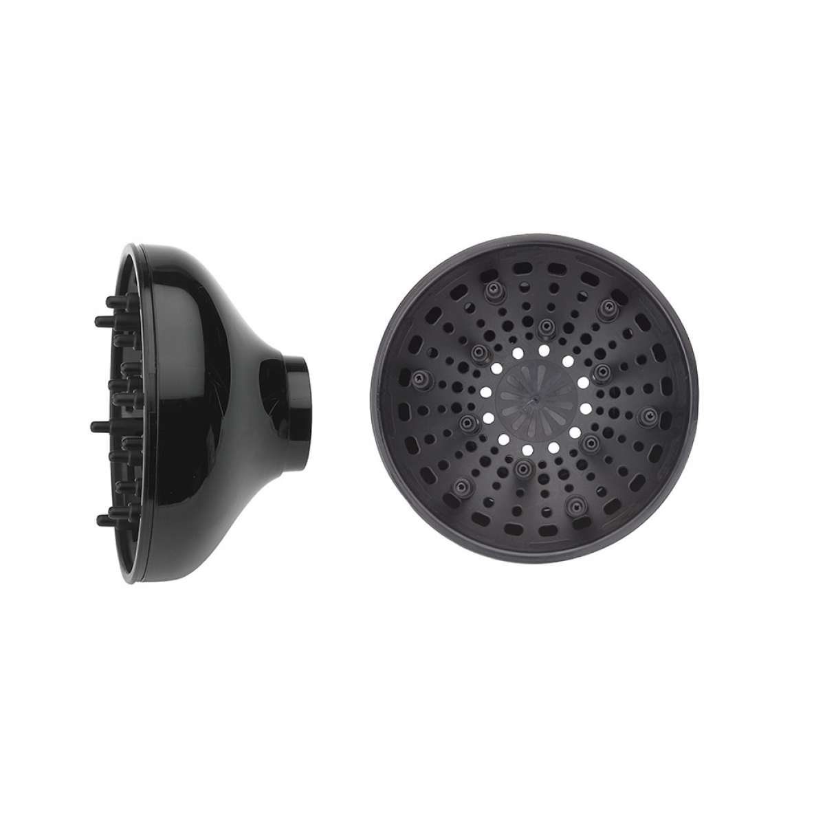 DIFFUSORI COMPACT NEW Ø 44 Gamma Più