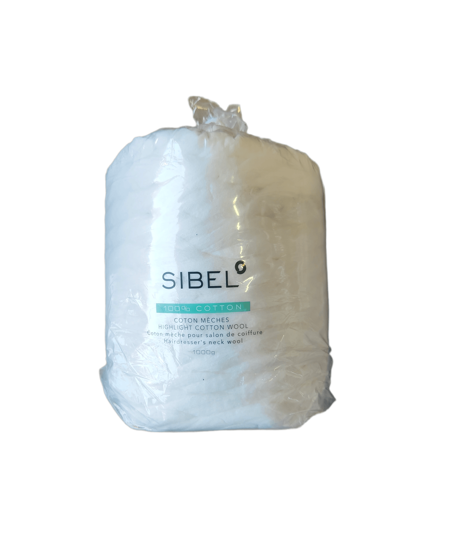 COTONE CORDA Sibel
