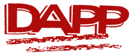 DAPP LOGO